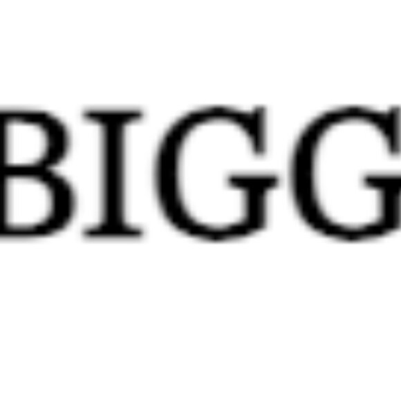 House Of Cb dress - Picture 4 of 5